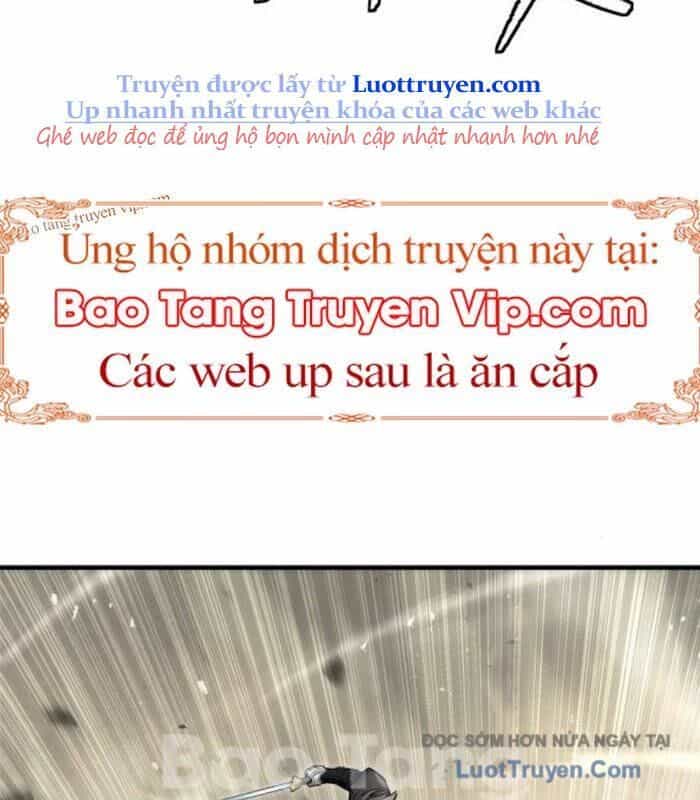 Tôi Hồi Sinh Vào Cuốn Truyện Tu Tiên - Chương 23 - ảnh 9