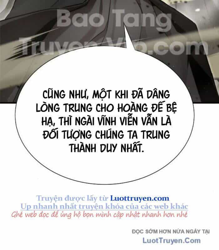 Tôi Hồi Sinh Vào Cuốn Truyện Tu Tiên - Chương 23 - ảnh 92