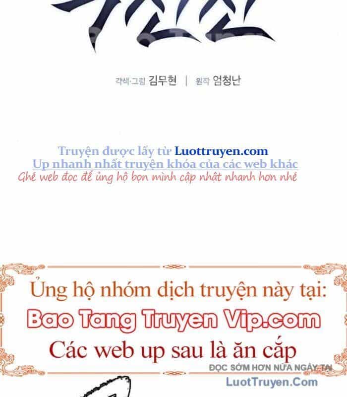 Tôi Hồi Sinh Vào Cuốn Truyện Tu Tiên - Chương 23 - ảnh 99