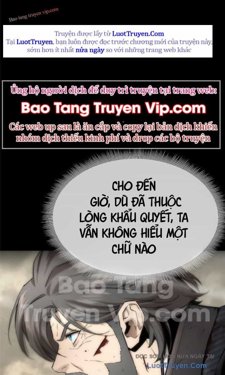 Tôi Hồi Sinh Vào Cuốn Truyện Tu Tiên - Chương 24 - ảnh 10
