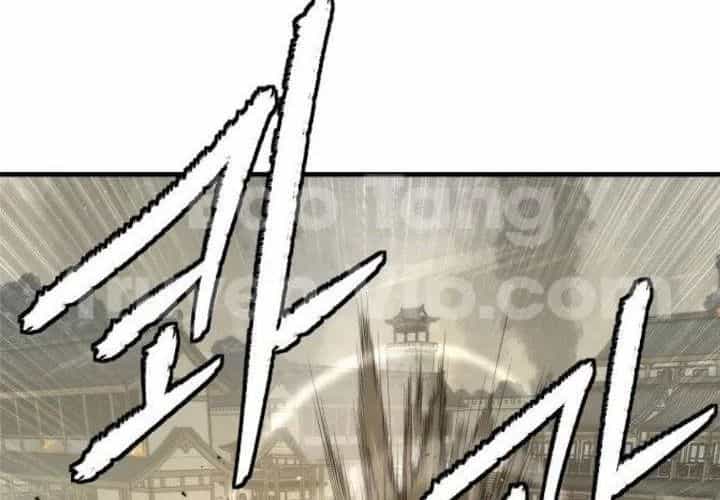 Tôi Hồi Sinh Vào Cuốn Truyện Tu Tiên - Chương 24 - ảnh 105