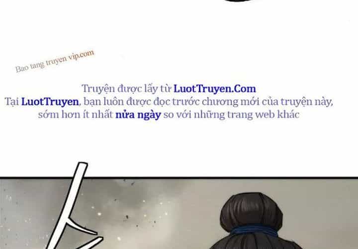 Tôi Hồi Sinh Vào Cuốn Truyện Tu Tiên - Chương 24 - ảnh 108