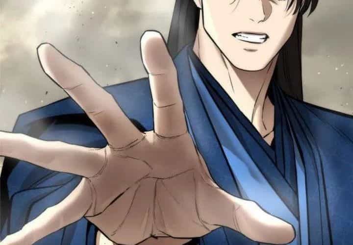 Tôi Hồi Sinh Vào Cuốn Truyện Tu Tiên - Chương 24 - ảnh 110