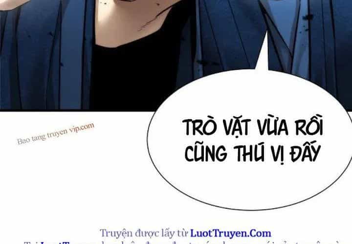 Tôi Hồi Sinh Vào Cuốn Truyện Tu Tiên - Chương 24 - ảnh 111