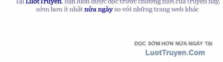 Tôi Hồi Sinh Vào Cuốn Truyện Tu Tiên - Chương 24 - ảnh 112
