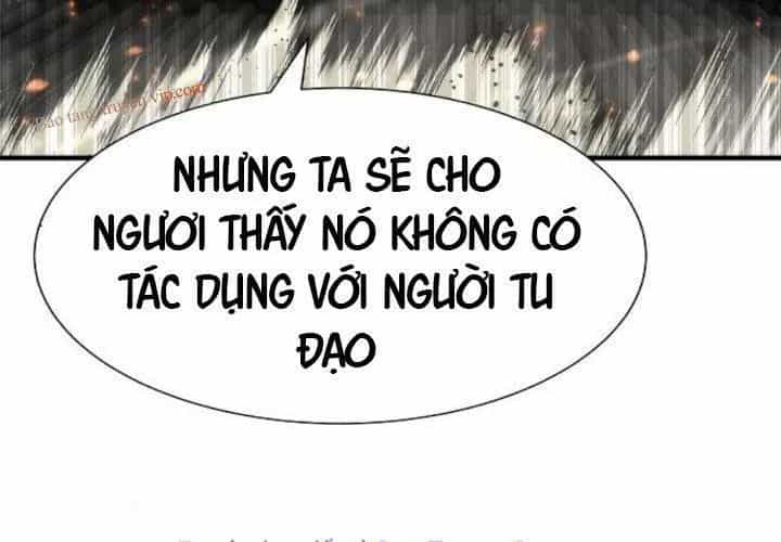 Tôi Hồi Sinh Vào Cuốn Truyện Tu Tiên - Chương 24 - ảnh 119