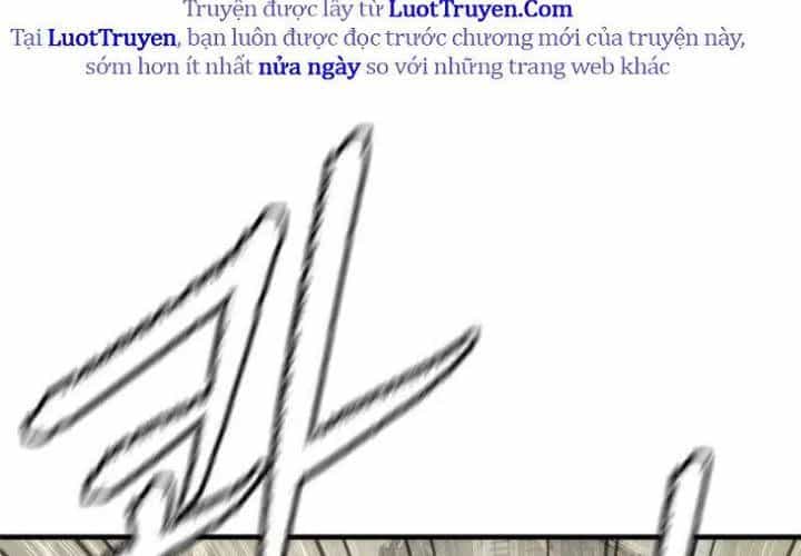 Tôi Hồi Sinh Vào Cuốn Truyện Tu Tiên - Chương 24 - ảnh 120