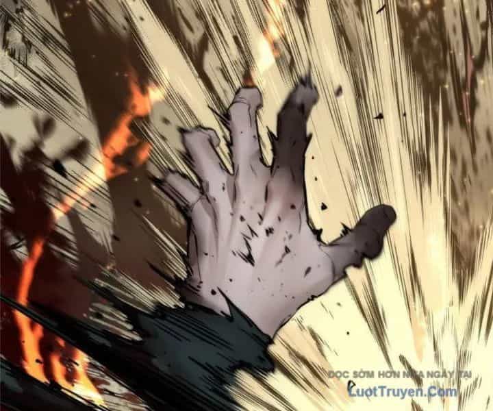 Tôi Hồi Sinh Vào Cuốn Truyện Tu Tiên - Chương 24 - ảnh 140
