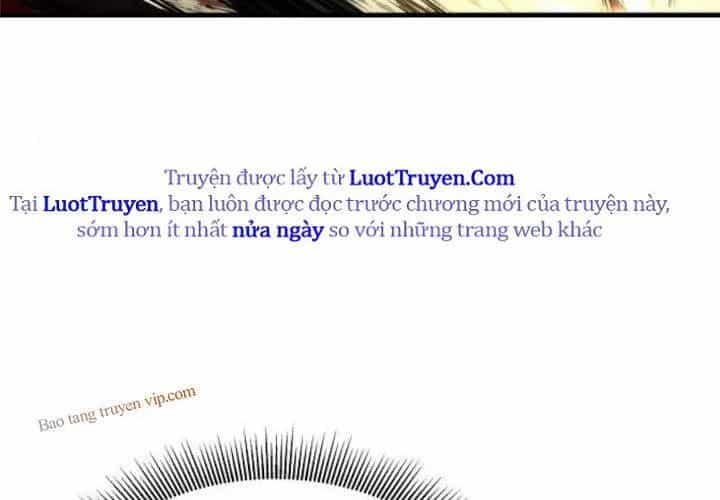 Tôi Hồi Sinh Vào Cuốn Truyện Tu Tiên - Chương 24 - ảnh 141
