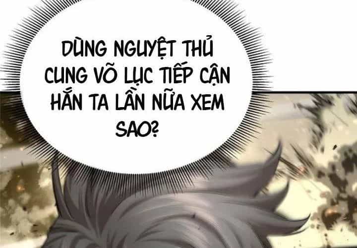 Tôi Hồi Sinh Vào Cuốn Truyện Tu Tiên - Chương 24 - ảnh 142
