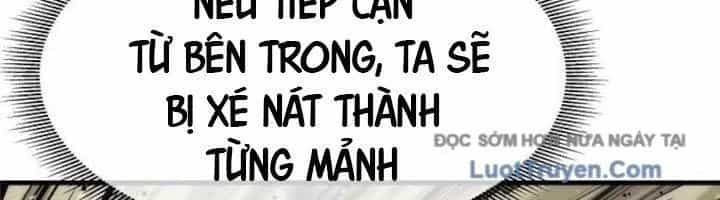 Tôi Hồi Sinh Vào Cuốn Truyện Tu Tiên - Chương 24 - ảnh 146