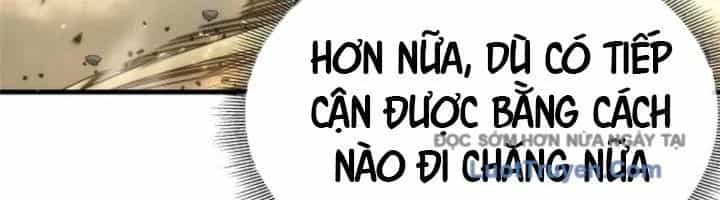 Tôi Hồi Sinh Vào Cuốn Truyện Tu Tiên - Chương 24 - ảnh 149