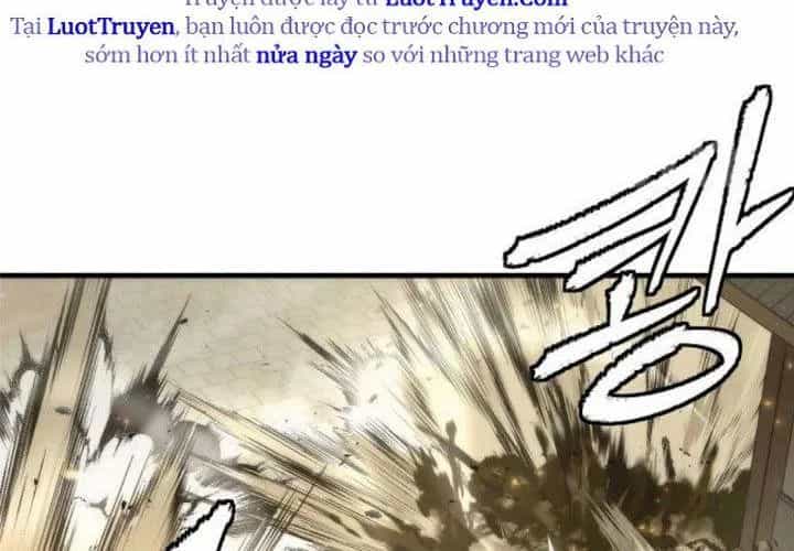 Tôi Hồi Sinh Vào Cuốn Truyện Tu Tiên - Chương 24 - ảnh 151