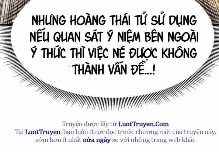 Tôi Hồi Sinh Vào Cuốn Truyện Tu Tiên - Chương 24 - ảnh 156