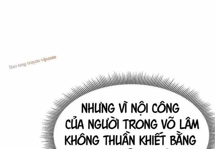 Tôi Hồi Sinh Vào Cuốn Truyện Tu Tiên - Chương 24 - ảnh 157