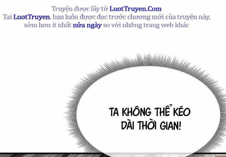 Tôi Hồi Sinh Vào Cuốn Truyện Tu Tiên - Chương 24 - ảnh 162