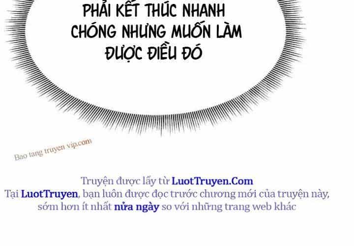 Tôi Hồi Sinh Vào Cuốn Truyện Tu Tiên - Chương 24 - ảnh 165