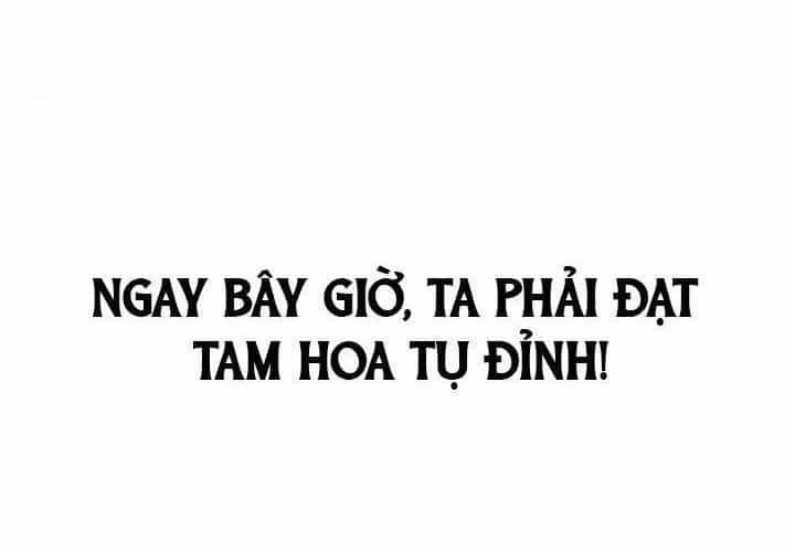 Tôi Hồi Sinh Vào Cuốn Truyện Tu Tiên - Chương 24 - ảnh 166