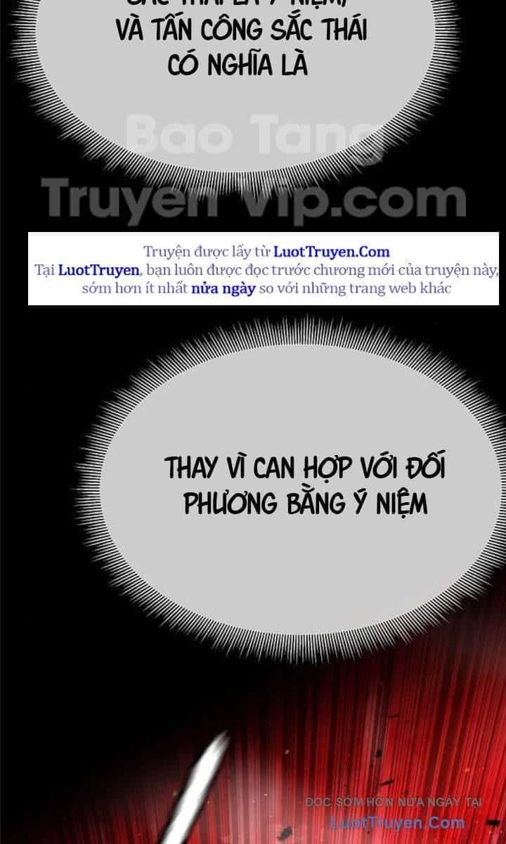 Tôi Hồi Sinh Vào Cuốn Truyện Tu Tiên - Chương 24 - ảnh 17