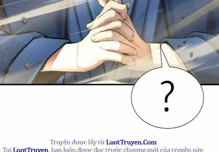 Tôi Hồi Sinh Vào Cuốn Truyện Tu Tiên - Chương 24 - ảnh 171
