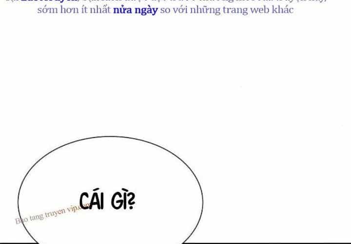 Tôi Hồi Sinh Vào Cuốn Truyện Tu Tiên - Chương 24 - ảnh 172