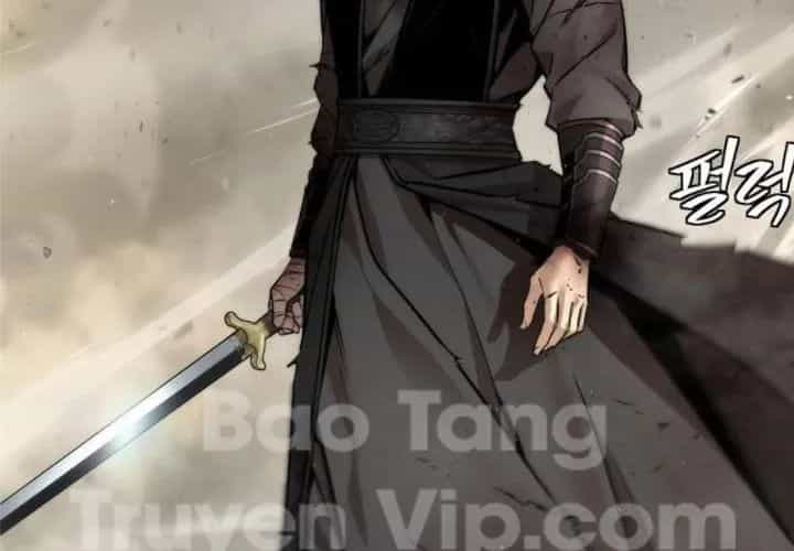 Tôi Hồi Sinh Vào Cuốn Truyện Tu Tiên - Chương 24 - ảnh 175