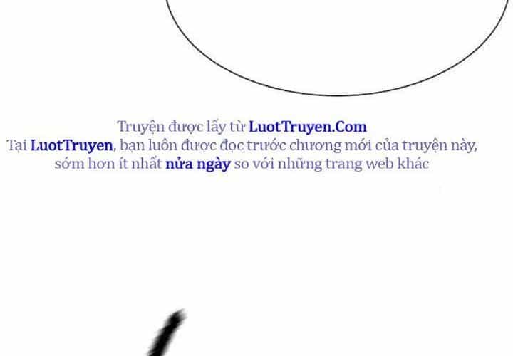 Tôi Hồi Sinh Vào Cuốn Truyện Tu Tiên - Chương 24 - ảnh 178