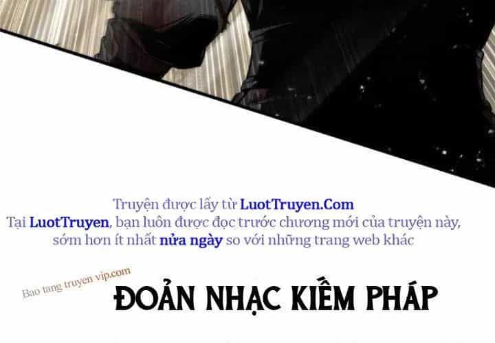 Tôi Hồi Sinh Vào Cuốn Truyện Tu Tiên - Chương 24 - ảnh 183