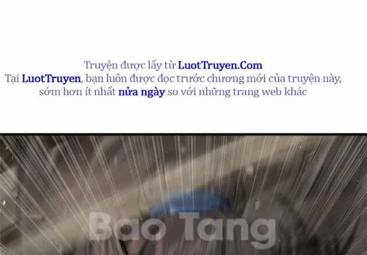 Tôi Hồi Sinh Vào Cuốn Truyện Tu Tiên - Chương 24 - ảnh 195