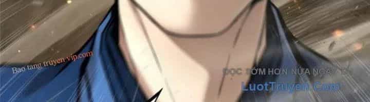 Tôi Hồi Sinh Vào Cuốn Truyện Tu Tiên - Chương 24 - ảnh 197
