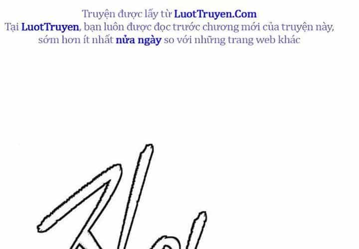 Tôi Hồi Sinh Vào Cuốn Truyện Tu Tiên - Chương 24 - ảnh 199