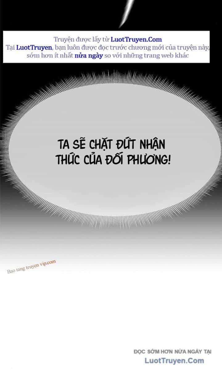 Tôi Hồi Sinh Vào Cuốn Truyện Tu Tiên - Chương 24 - ảnh 20