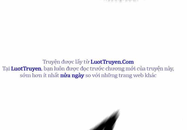 Tôi Hồi Sinh Vào Cuốn Truyện Tu Tiên - Chương 24 - ảnh 205