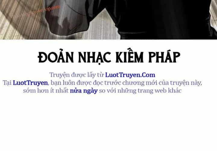 Tôi Hồi Sinh Vào Cuốn Truyện Tu Tiên - Chương 24 - ảnh 211