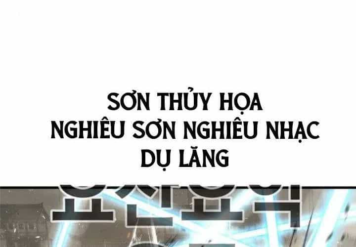 Tôi Hồi Sinh Vào Cuốn Truyện Tu Tiên - Chương 24 - ảnh 212