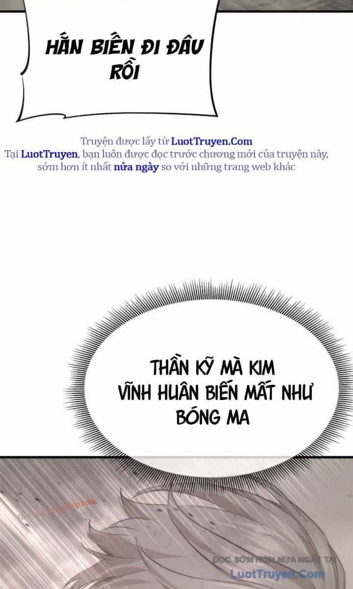 Tôi Hồi Sinh Vào Cuốn Truyện Tu Tiên - Chương 24 - ảnh 22