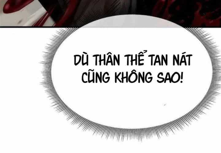 Tôi Hồi Sinh Vào Cuốn Truyện Tu Tiên - Chương 24 - ảnh 226