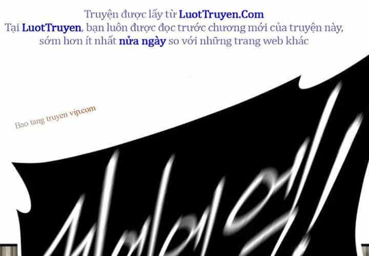 Tôi Hồi Sinh Vào Cuốn Truyện Tu Tiên - Chương 24 - ảnh 232