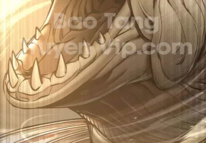 Tôi Hồi Sinh Vào Cuốn Truyện Tu Tiên - Chương 24 - ảnh 235