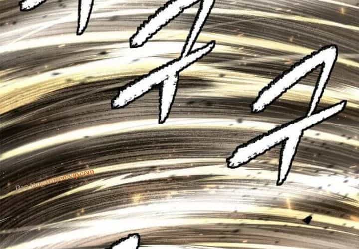 Tôi Hồi Sinh Vào Cuốn Truyện Tu Tiên - Chương 24 - ảnh 239