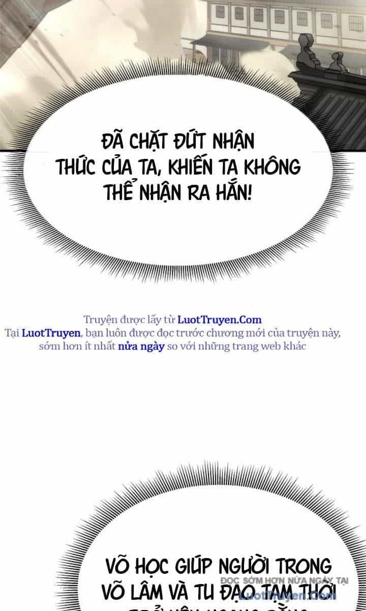 Tôi Hồi Sinh Vào Cuốn Truyện Tu Tiên - Chương 24 - ảnh 24