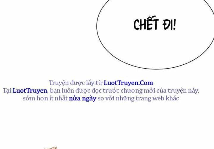 Tôi Hồi Sinh Vào Cuốn Truyện Tu Tiên - Chương 24 - ảnh 242
