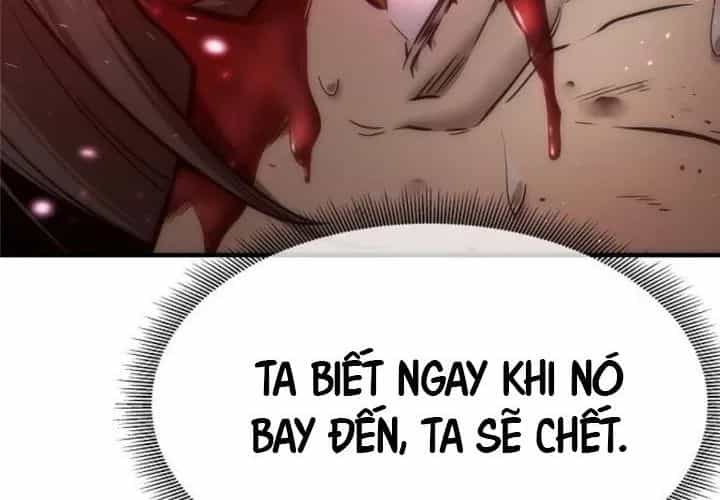 Tôi Hồi Sinh Vào Cuốn Truyện Tu Tiên - Chương 24 - ảnh 245