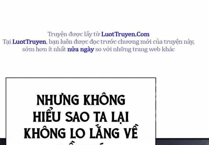 Tôi Hồi Sinh Vào Cuốn Truyện Tu Tiên - Chương 24 - ảnh 247