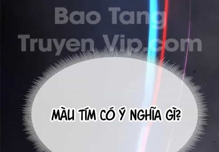 Tôi Hồi Sinh Vào Cuốn Truyện Tu Tiên - Chương 24 - ảnh 254