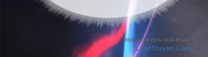 Tôi Hồi Sinh Vào Cuốn Truyện Tu Tiên - Chương 24 - ảnh 255