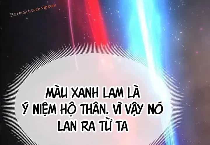 Tôi Hồi Sinh Vào Cuốn Truyện Tu Tiên - Chương 24 - ảnh 257