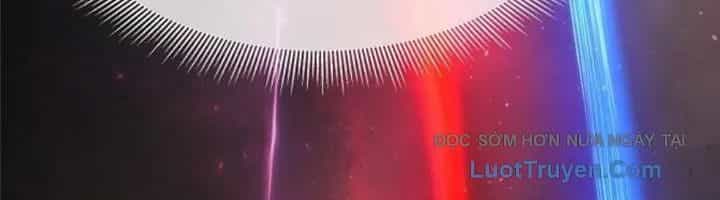 Tôi Hồi Sinh Vào Cuốn Truyện Tu Tiên - Chương 24 - ảnh 258