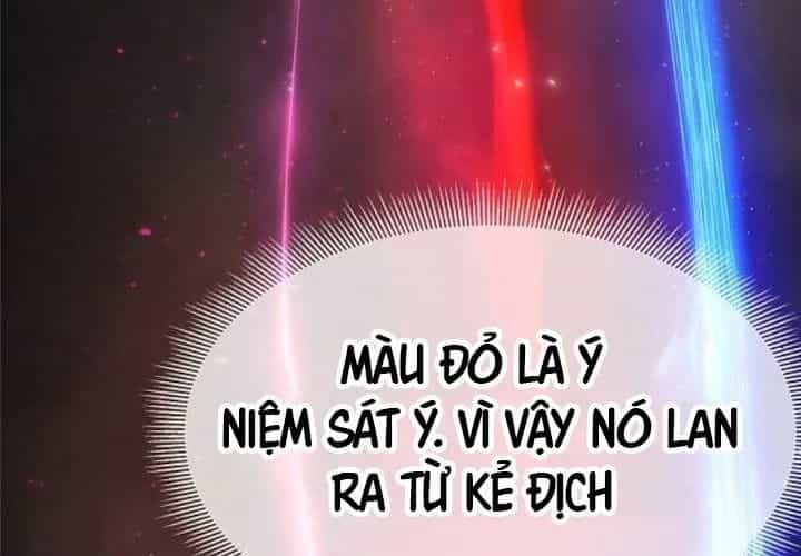 Tôi Hồi Sinh Vào Cuốn Truyện Tu Tiên - Chương 24 - ảnh 259