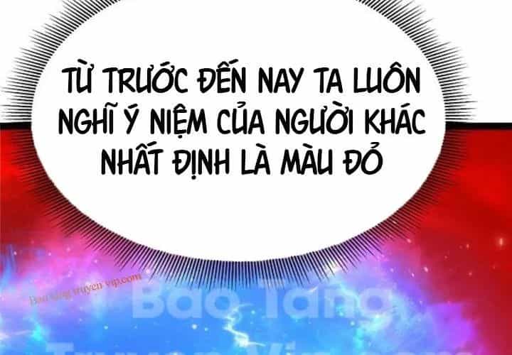 Tôi Hồi Sinh Vào Cuốn Truyện Tu Tiên - Chương 24 - ảnh 278